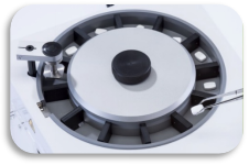 1672279565868.jpg 1672279565868.jpg