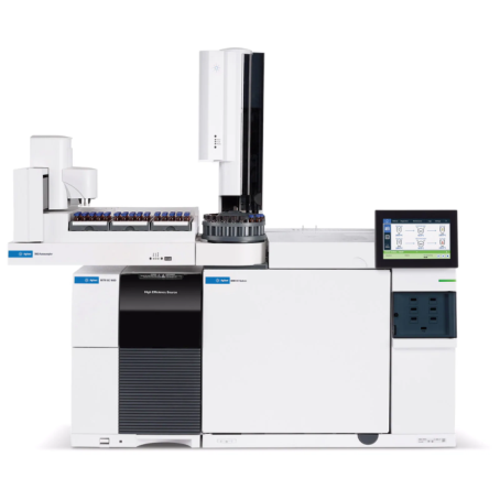 圖片114.png 圖片114.png